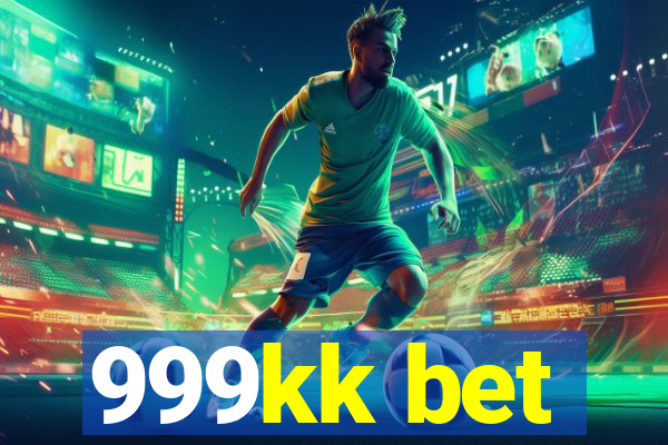 999kk bet